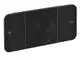 AXOR-HG-Thermostat-UP-Axor-One-Fertigset-2-Verbraucher-mattschwarz-45712670 gallery number 1